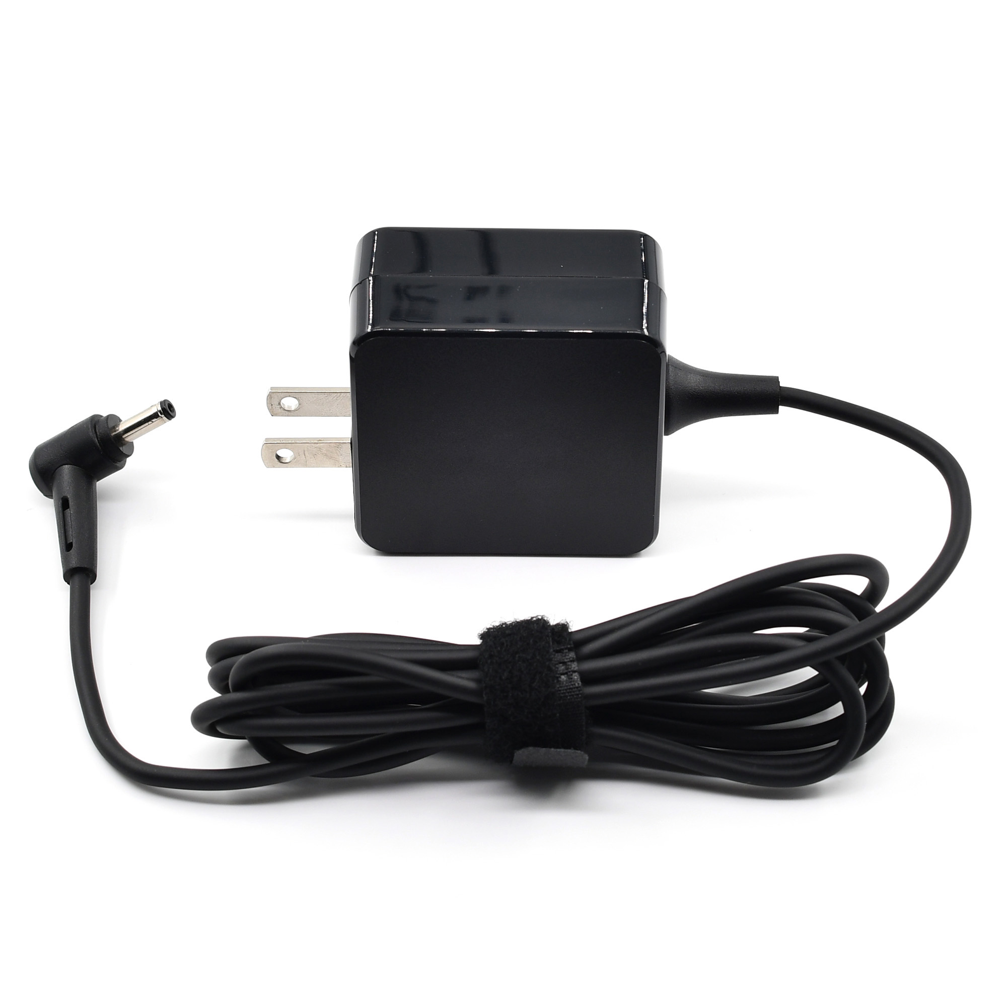33W Laptop Charger EXA1206CH EXA1206UH PA-1330-39 Power Supply for Asus VivoBook Q200 Q200E S200 S200E - image 3 of 6