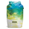 thumbnail image 1 of IceMule Jaunt Grand 15 Litres 12 Peut Doux Isolé Imperméable Sac à Dos Refroidisseur, 1 of 12