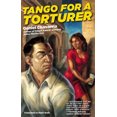 thumbnail image 2 of Tango pour un Tortionnaire, 2 of 2