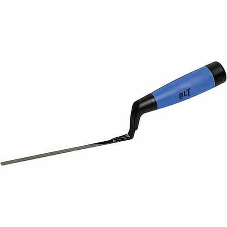 Marshalltown TP327 Tuck Pointer 6-3/4" x /12"