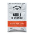 thumbnail image 2 of Kinder's Woodfired Chili Seasoning 1 Oz (Pack of 3), 2 of 4