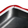 thumbnail image 1 of Revestimiento interior del coche Bling Bling panel de la caja del apoyabrazos de gamuza para Serie 3 F30 F31 GT F34 Serie 4 F32 F36, 1 of 12