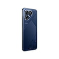 thumbnail image 1 of Herunwer 6.56-Inch Smartphone with Triple Camera, Quad-Core Processor, and Expandable Storage, 1 of 5