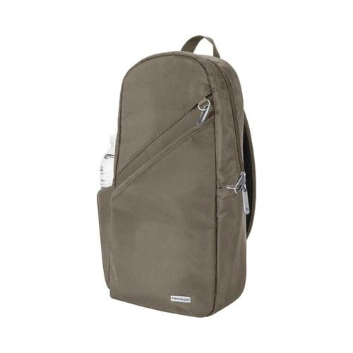 travelon anti theft sling bag