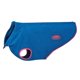 thumbnail image 1 of Weatherbeeta - Chaqueta para Perros de Polar  Comfitec con Cremallera (Marino, Rojo), 1 of 2