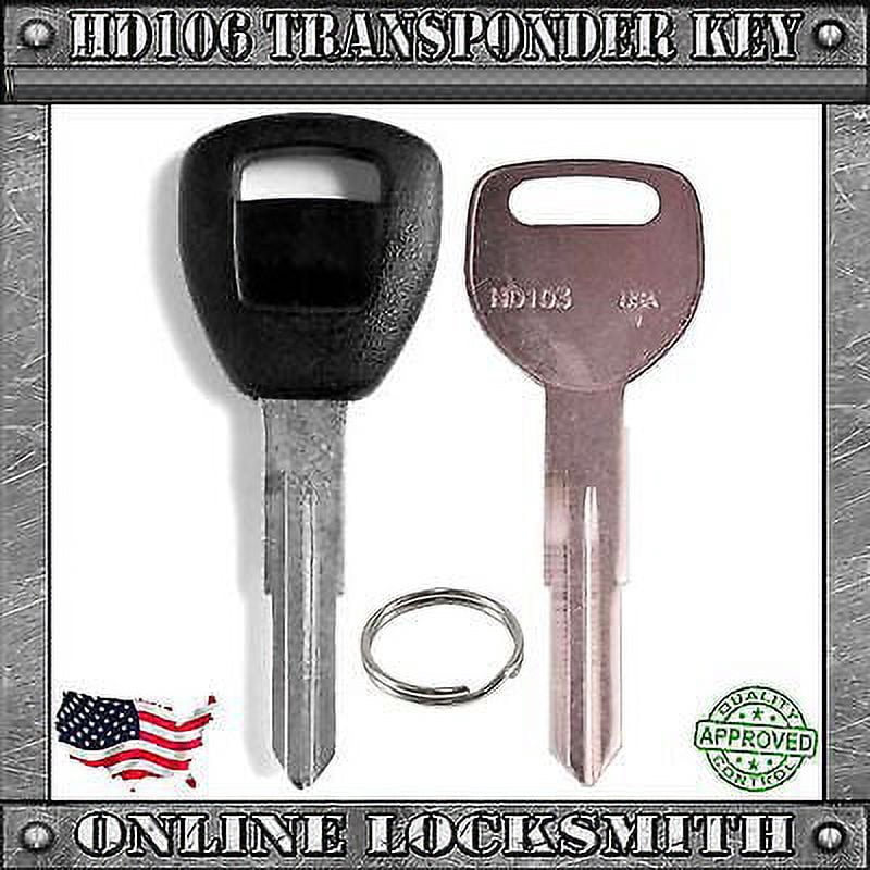 Honda (72147-SHJ-A21) Keyless Transmitter Assembly Honda (72147-SHJ-A21) Keyless Transmitter Assembly