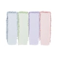 thumbnail image 3 of e.l.f. Set it Bright Powder Quad, Light, 3 of 12