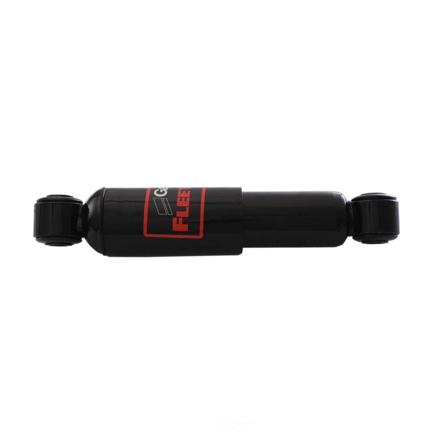 Gabriel 83008 FleetLine Heavy Duty Cab Shock Absorber