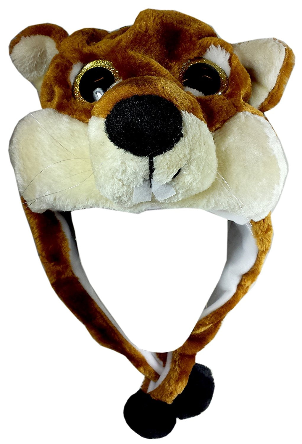 Critter hats Clearance