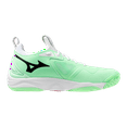 thumbnail image 3 of Mizuno Wave Momentum 3 Unisex Volleyball Shoe, 3 of 8