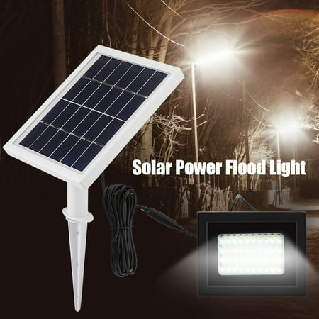 Sonew 80 Led Solar Power Flood Light Sensor Motion Activated Outdoor Sonew 80 Led Solar Power Flood Light Sensor Motion Activated Outdoor Wall Street Lawn For Garden Path Backyard Lamp Com