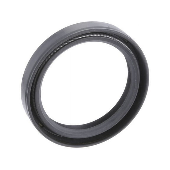 Automatic Transmission Rear Seal - Compatible with 1984 - 1996 Nissan 300ZX 1985 1986 1987 1988 1989 1990 1991 1992 1993 1994 1995
