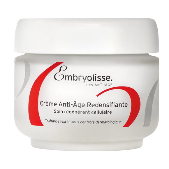 Crema Facial Embryolisse Anti-Edad Re-Densificante 50+ 50 ml
