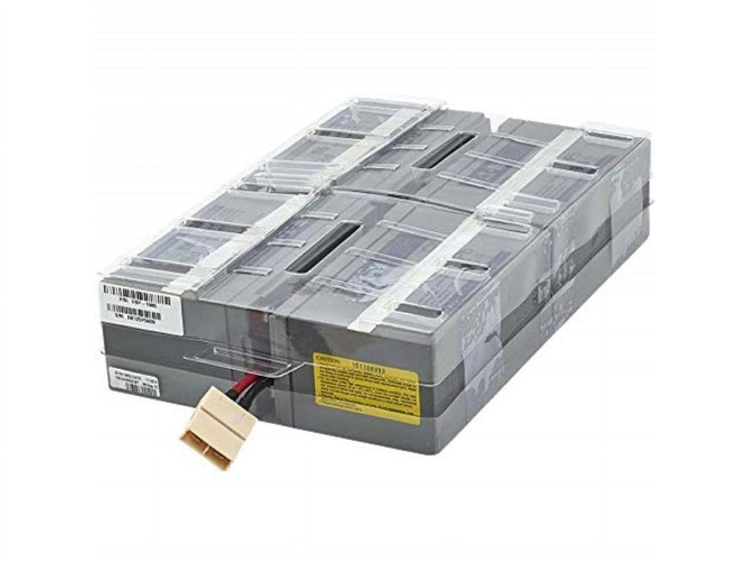 Eaton EBP-1606 UPS Battery Pack