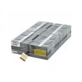 thumbnail image 4 of Eaton EBP-1606 UPS Battery Pack, 4 of 7