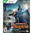 thumbnail image 1 of Jeu vidéo Dynasty Warriors 9 Empires pour (XboxOne), 1 of 8
