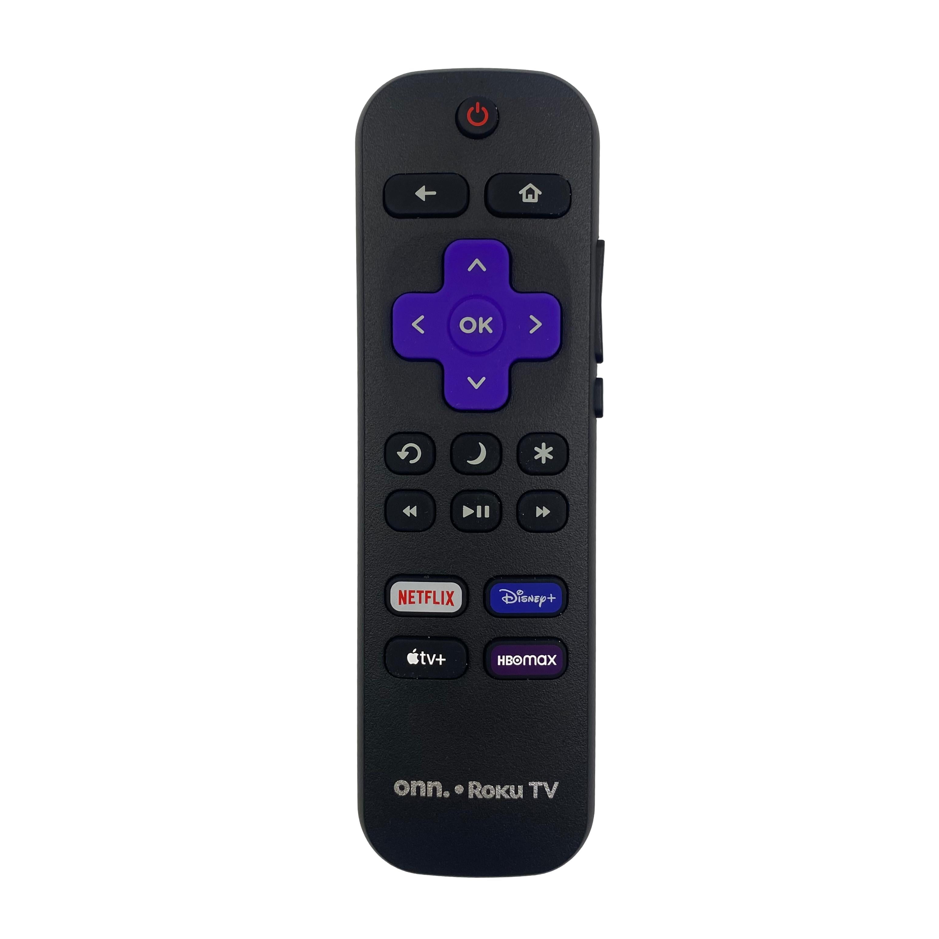 Remote Control Cybe Restored Ceybo 3226001223 Remote Control – Quick Access to Popular ...