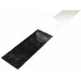 thumbnail image 1 of E. James 4070-1X12X15TAPE 12 in. x 15 ft. Tape Buna-N Rubber Roll - 70A Adhesive Backing - 1 in. Thickness, 1 of 1