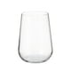 thumbnail image 1 of Juego De 6 Vasos De Vidrio Soplado Bohemia Crystalite 470 ml Ardea, 1 of 2