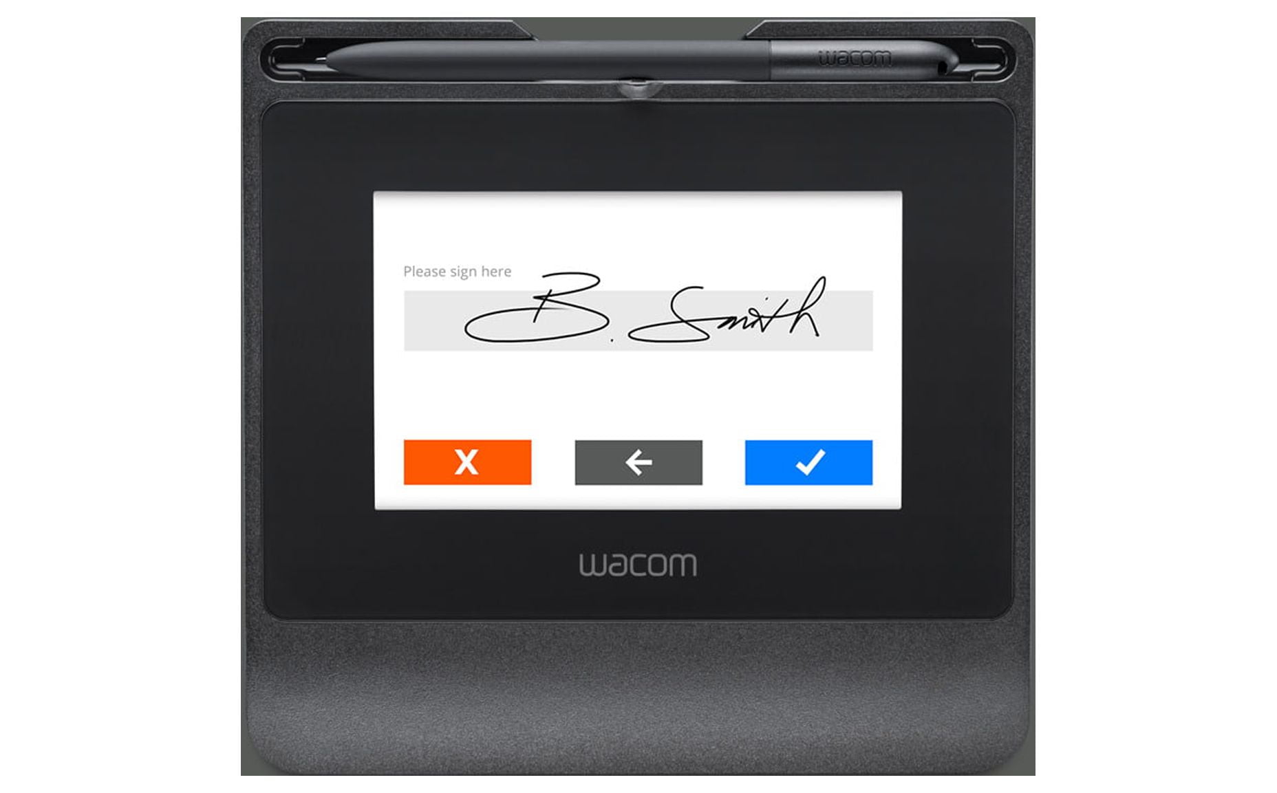 Wacom Cintiq 16 ー DTK1660K Amazon.com: Wacom Cintiq 16 Drawing Tablet with Full HD