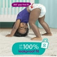 thumbnail image 3 of Pampers Cruisers 360 Diapers Size 3, 26Count (Pack of 2), 3 of 8