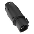thumbnail image 4 of Adapter, Car  Adapter High Pressure  250VAC 60A IP67 Waterproof Portable Leak Proof  For Model 3 Y S X, 4 of 8