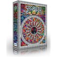 thumbnail image 1 of Sagrada, 1 of 4