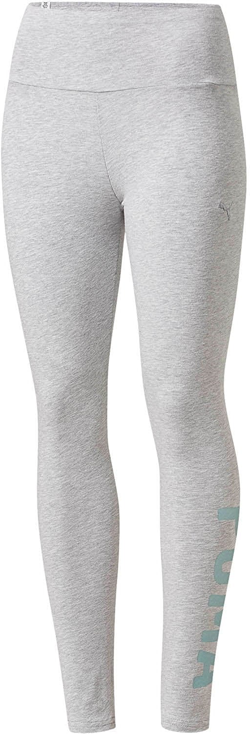 womens adidas leggings and hoodie