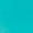 Teal, variant on Women's The Milena Slip On Flat
