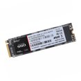 thumbnail image 3 of 2280 SSD | PCIe (8Gb / S) * 4 Unidad de - 128G Sunnimix Unidad de estado sólido, 3 of 8