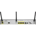 thumbnail image 2 of Cisco, 881 Integrated Services Router, 2 of 4