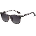 thumbnail image 1 of Gafas de Sol Polarizadas DUSHINE Estilo Retro Clásico para Mujer, 1 of 7