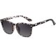 thumbnail image 1 of Gafas de Sol Polarizadas DUSHINE Estilo Retro Clásico para Mujer, 1 of 7