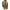 Army Green, variant on LYXSSBYX Button Down Shirts for Women Women's Fashion Summer Leisure Long Sleeve V Neck Button Solid Tops