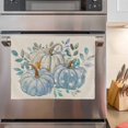View all media