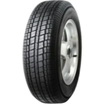 Deestone DS601 4.8X4.00-8 4 Ply Lawn and Garden Tire