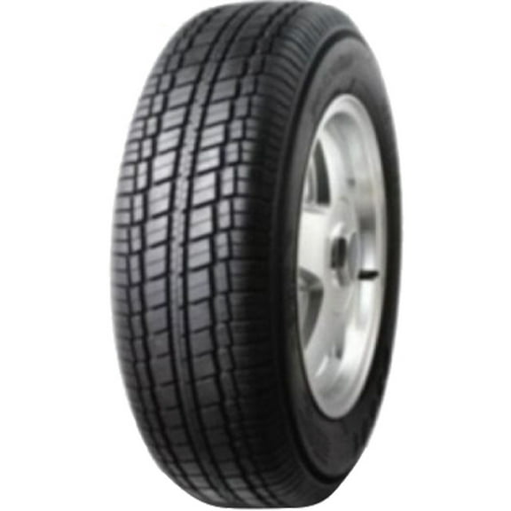 Deestone DS601 4.8X4.00-8 4 Ply Lawn and Garden Tire