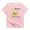 Petal Pink, variant on CafePress - 20 More To Go Infant T Shirt - Infant T-Shirt