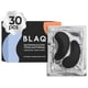 thumbnail image 1 of Mascarilla para ojos Bright Eyes, galardonados con el premio BLAQ, paquete de 30, 1 of 7