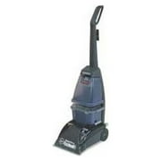 Hoover Company 883203 Hoover Model C3820 Commercial Spotter-Carpet Cleaner
