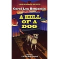 thumbnail image 1 of Pre-Owned A Hell of a Dog (Unknown) 0440225485 9780440225485, 1 of 1