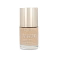 thumbnail image 2 of Base De Maquillaje Skin Illusion Velvet -108W, 2 of 3