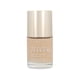 thumbnail image 2 of Base De Maquillaje Skin Illusion Velvet -108W, 2 of 3