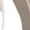 White, variant on Women Lace Trim Bows Over Knee Socks Student Cotton Warm Thigh High Stockings