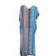 thumbnail image 4 of Bata de flores de posicionamiento de suministro directo transfronterizo Amazon ebay estilo túnica turca, 4 of 6