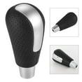 thumbnail image 1 of Black Shift Knob Shift Handle Shift Lever For Mazda For Mx-5 For Miata 2006-2015, 1 of 1