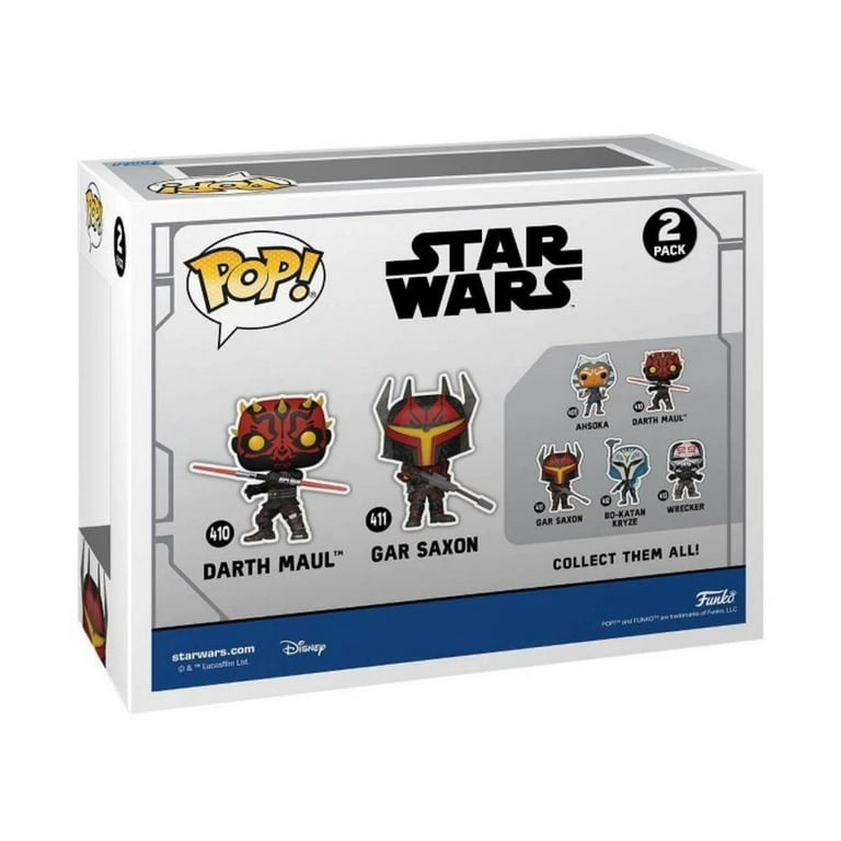 Amazon.com: Funko POP! Comics: Garfield– Garfield with Pooky