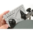 thumbnail image 2 of Tormek Pro AngleMaster, 2 of 2