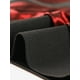 thumbnail image 5 of Disfraz de Navidad Allegra K Chaqueta Bombardero Rojo XL, 5 of 6