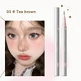 thumbnail image 6 of Tear Stain Pen Beauty Tear Mole Pen Rich Long-lasting Color That Dries Quickly. R4R2, 6 of 6